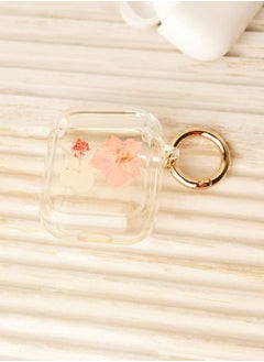 Typo Earbud Case Gen 1 & 2  - Image 1