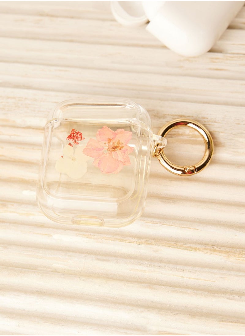 Typo Earbud Case Gen 1 & 2  - Image 1
