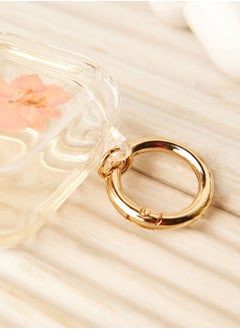 Typo Earbud Case Gen 1 & 2  - Image 3