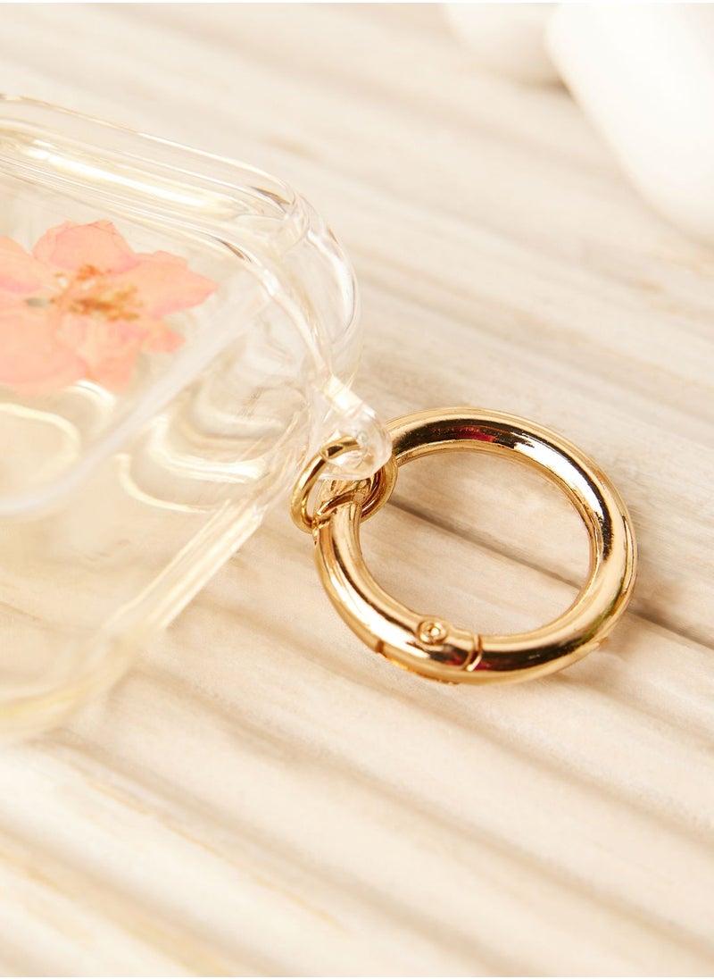 Typo Earbud Case Gen 1 & 2  - Image 3
