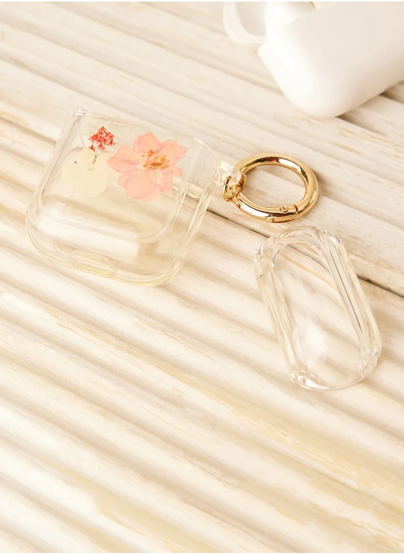 Typo Earbud Case Gen 1 & 2