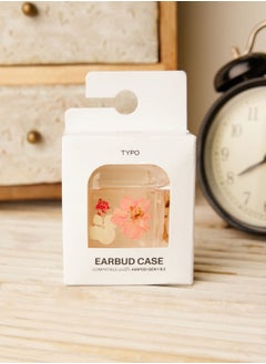 Typo Earbud Case Gen 1 & 2  - Image 4