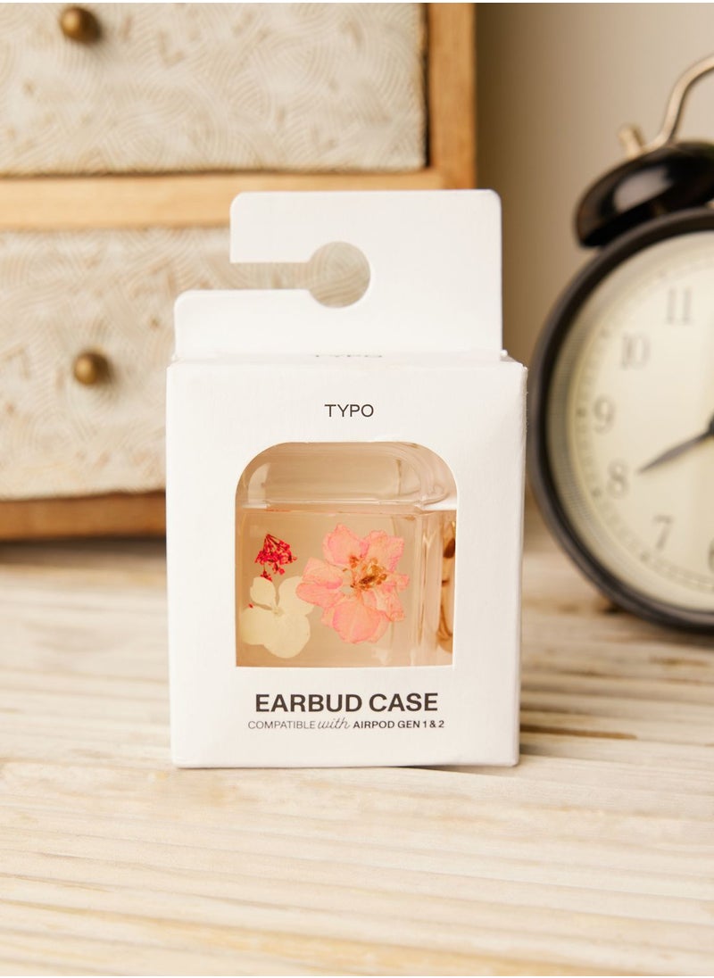 Typo Earbud Case Gen 1 & 2  - Image 4