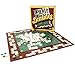 Calliope Games Double Double Dominoes Mexican Train Domino Board Game With a Twist Family Game For Game Night 24 Players - Image 3