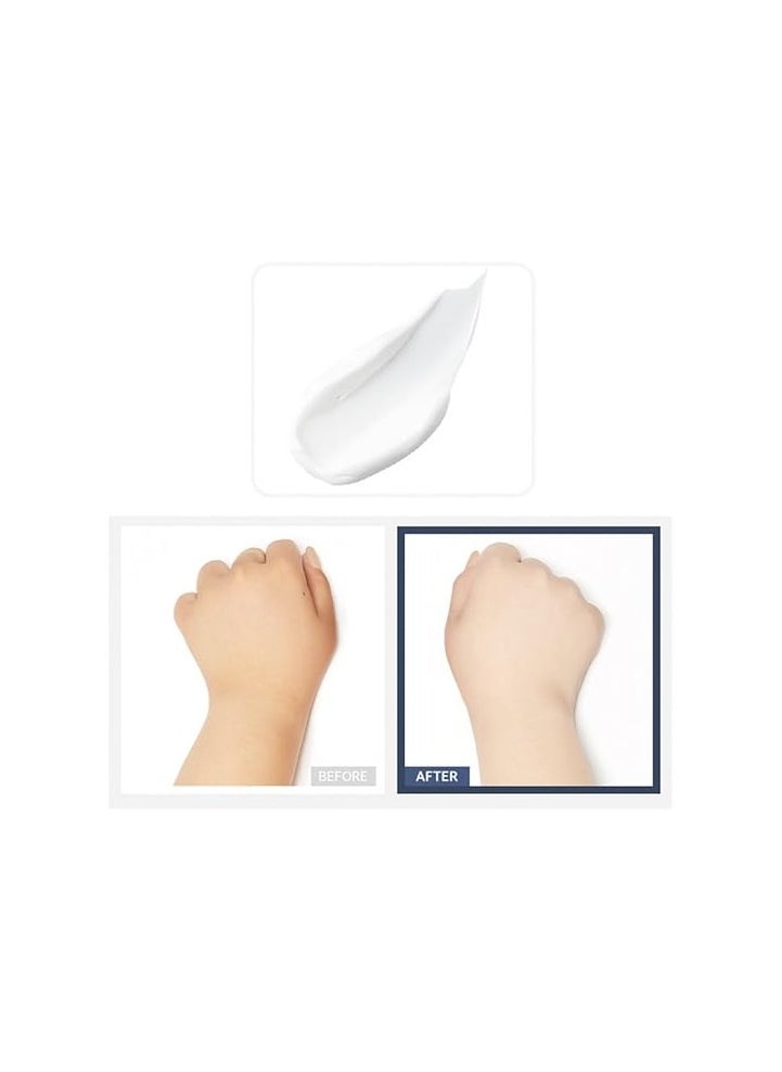 Secret Key Secret Key - Snow White Cream 50g  - Image 4