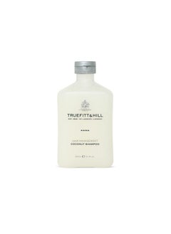Truefitt & Hill Hair Management Coconut Shampoo 365Ml | Suitable For All Hair Types | Best For Normal-Dry-Itchy-Flaky Scalp  - Image 1