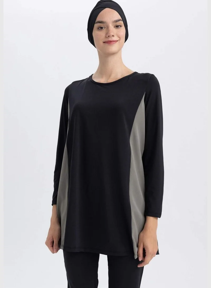 DeFacto 3 Pack Woman Burkini