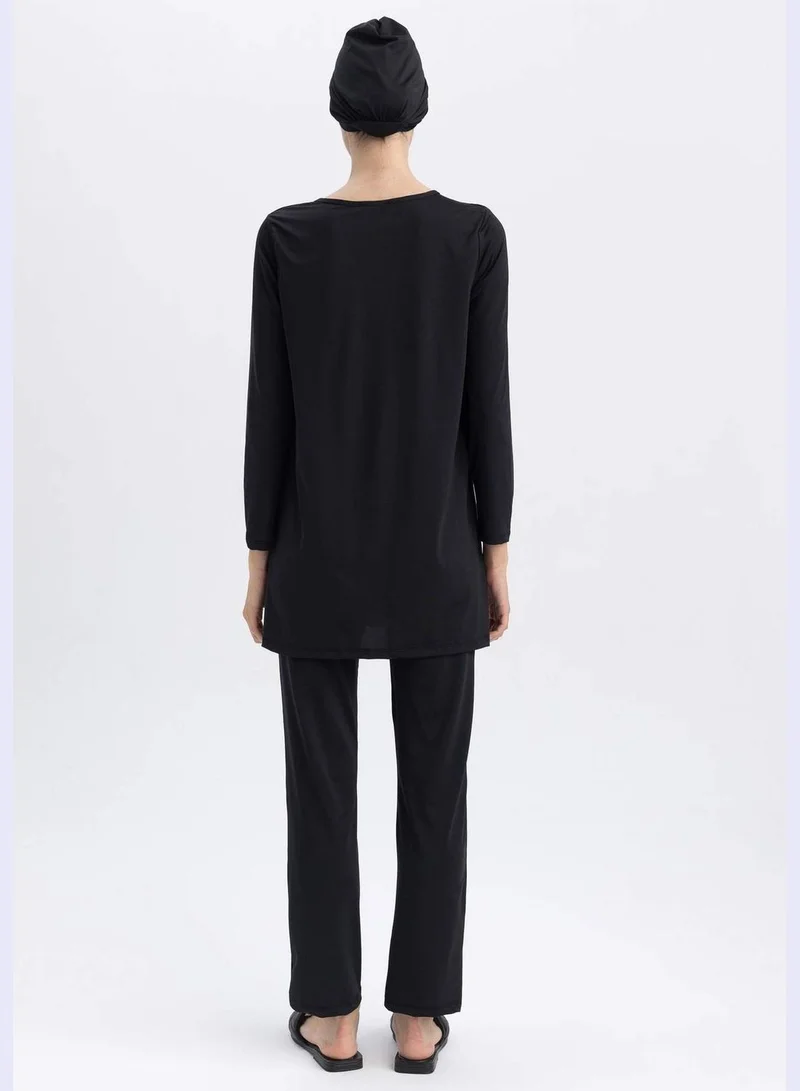 DeFacto 3 Pack Woman Burkini