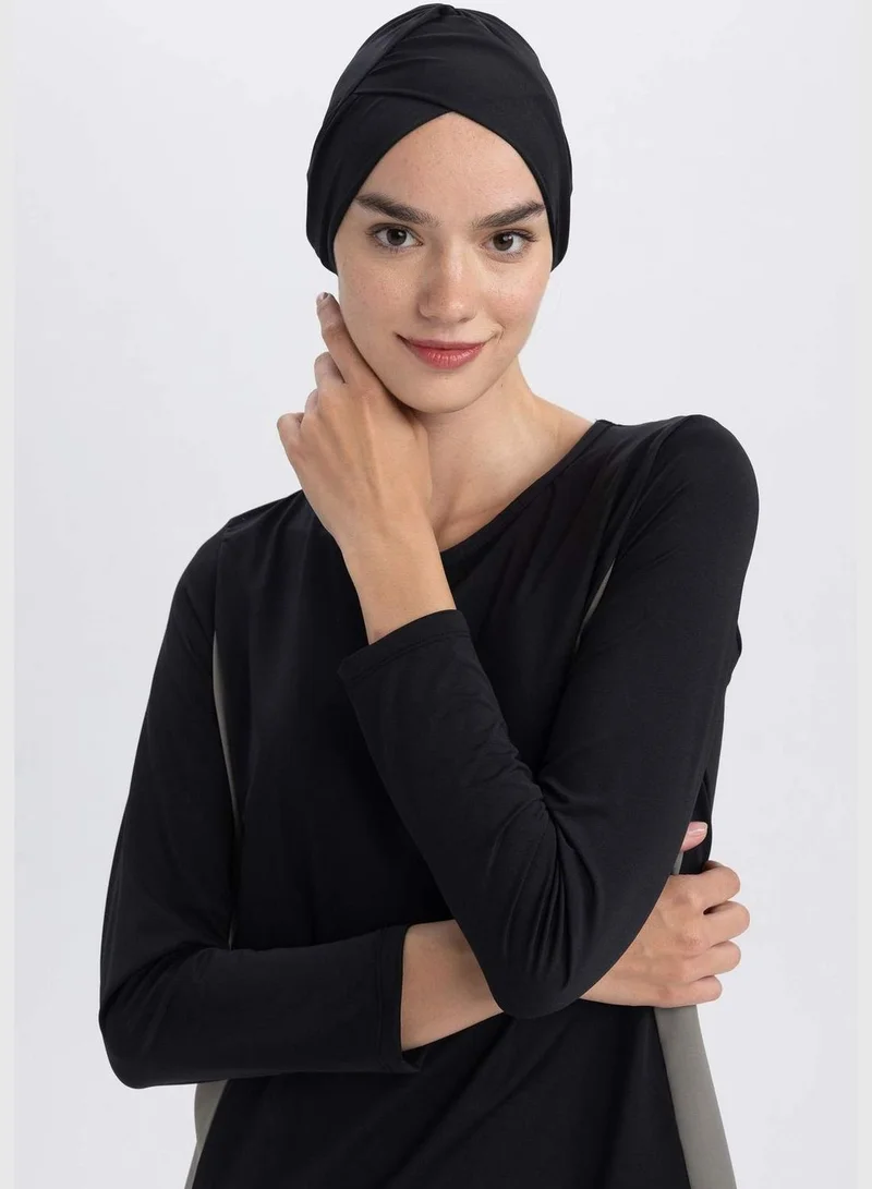 DeFacto 3 Pack Woman Burkini