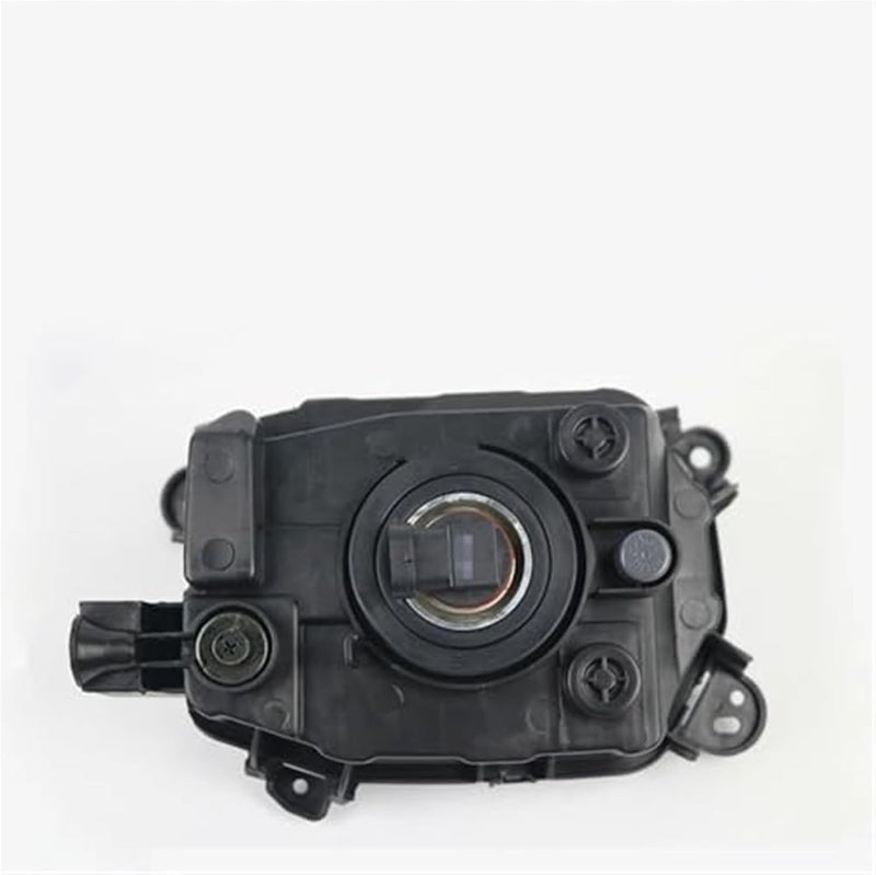 Vuzmode LED Fog Lights for Kia Sportage 2013-2015 - Image 3