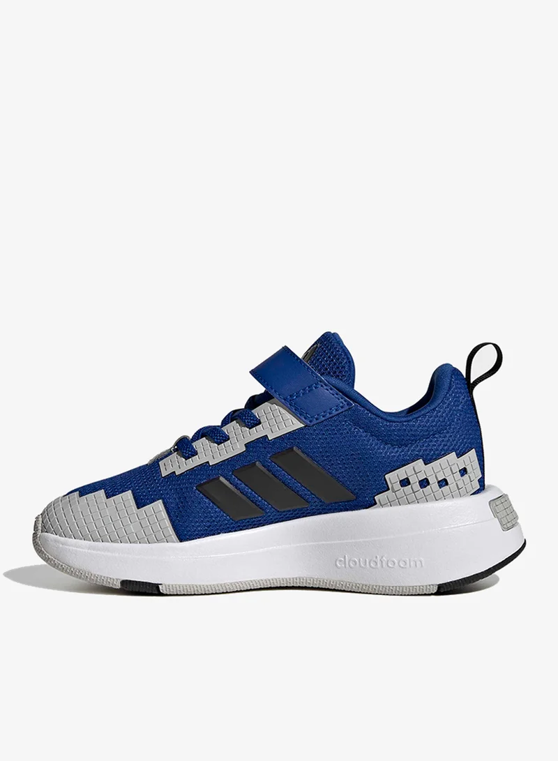 Adidas Kids Minecraft Pro El