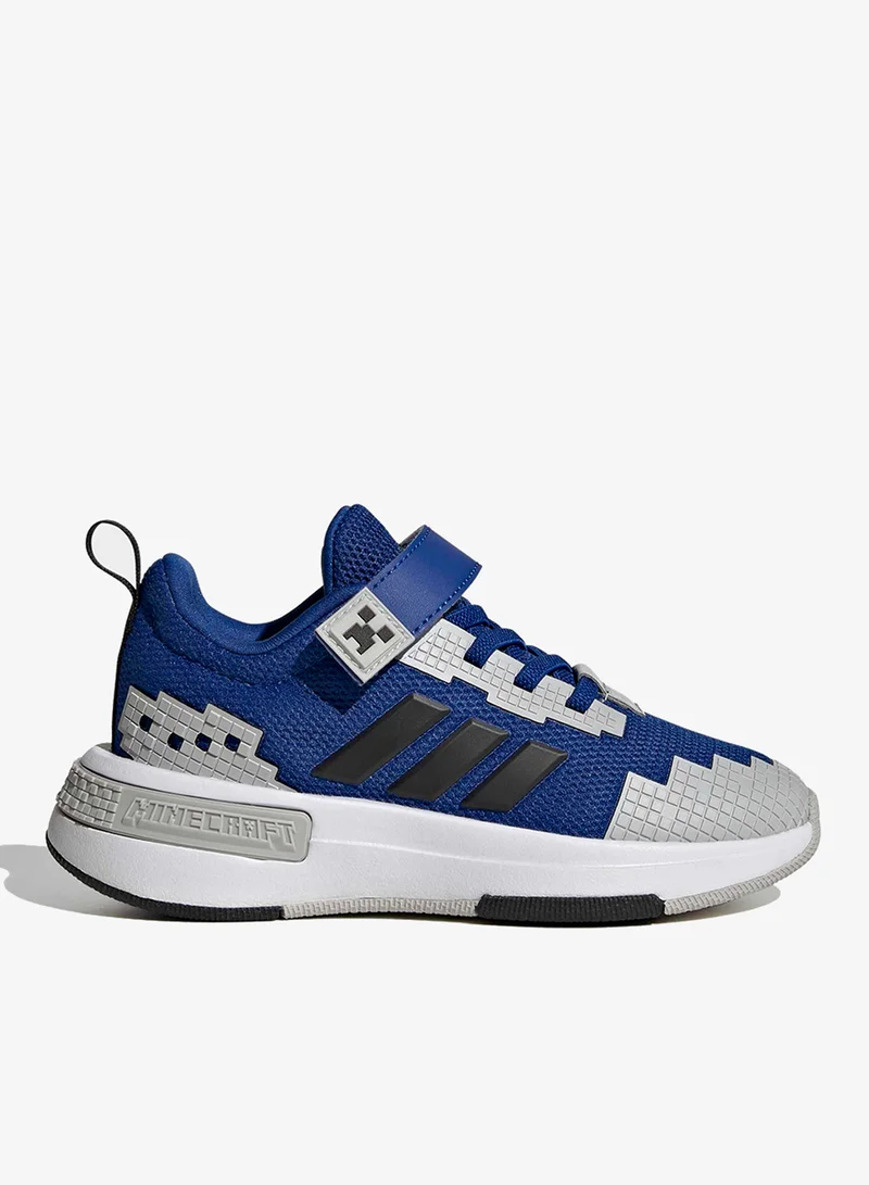 Adidas Kids Minecraft Pro El