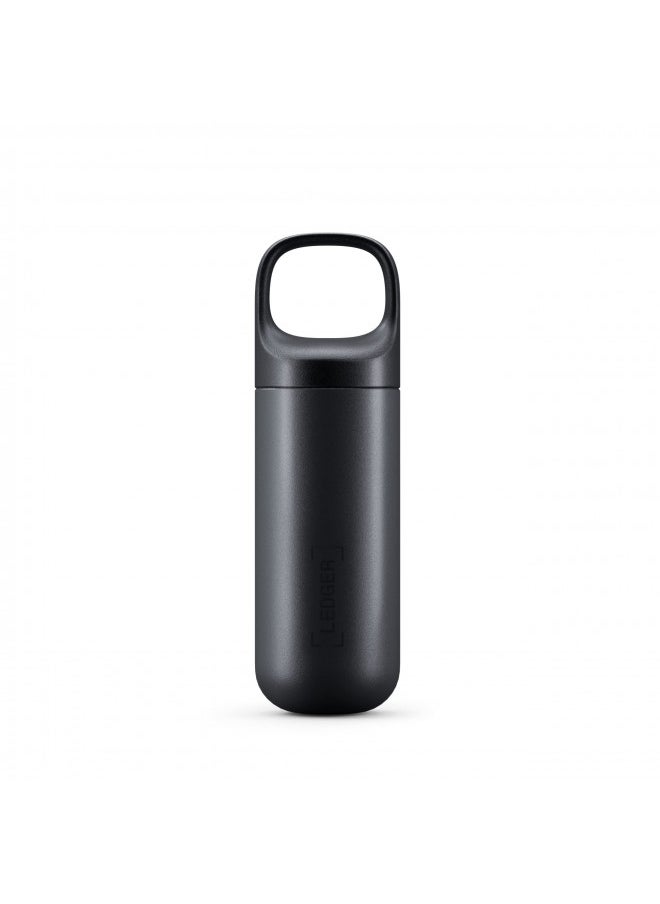 Ledger Ledger Nano X Pod - On-The-go Protection for Your Nano X.  - Image 2