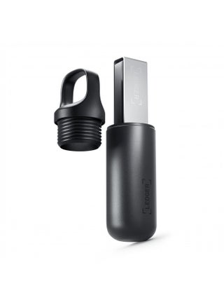 Ledger Nano X Pod - On-The-go Protection for Your Nano X. - pzsku/ZF70753065DB1E137FC5EZ/45/1748956853/7db22c74-ee82-49dd-a8a3-c3af11725531