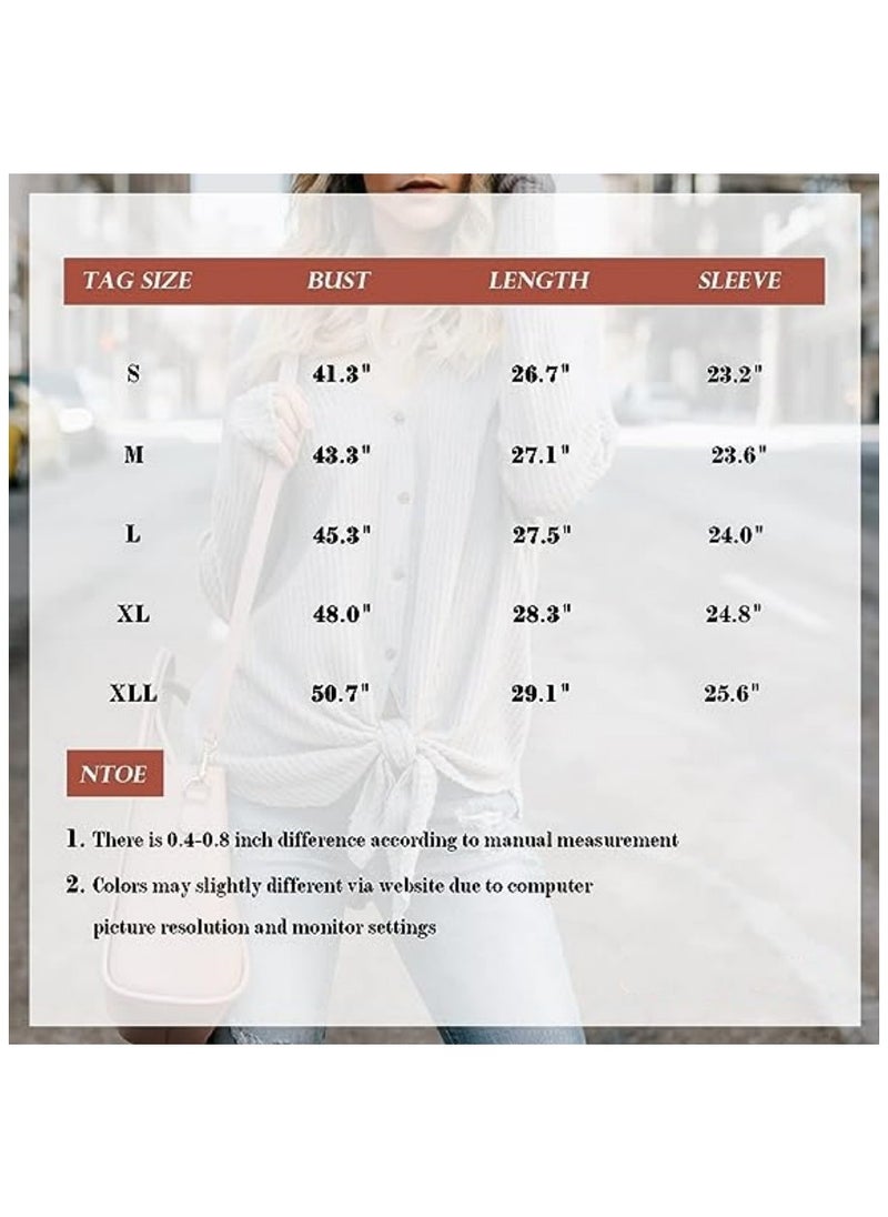 NIBEMINENT - Women's Plush Sports Pullover Hoodie Sports Comfortable Oversized Pocket Hooded Sweatshirt Autumn and Winter - Image 1