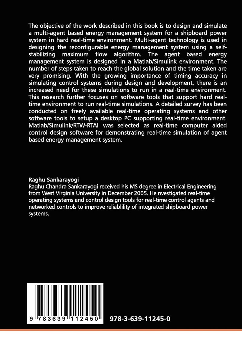 Software Tools for Real-Time Simulation and Control - Real-Time Simulation, Hardware-In-the-Loop, Real- Time Linux, Matlab/Simulink/RTAI  - Image 2