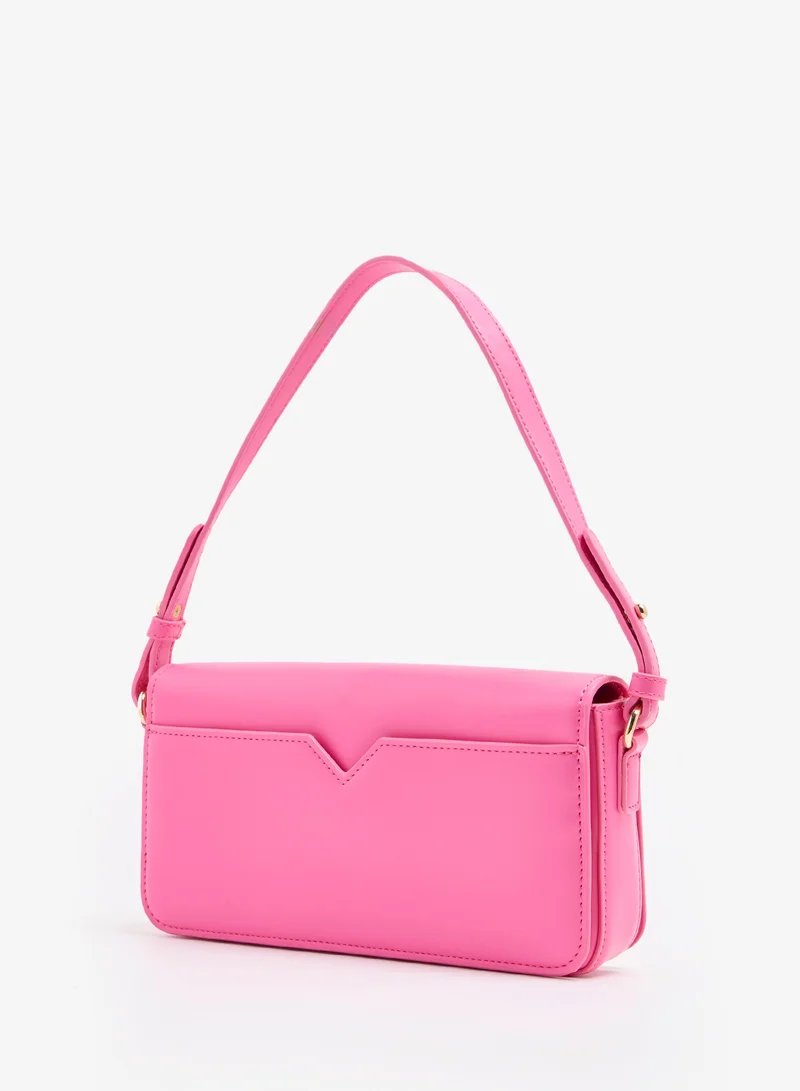 CHIARA FERRAGNI Gianna