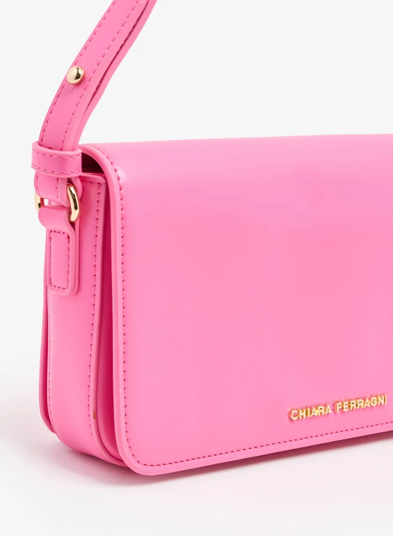 كيارا فيراغني جيانا