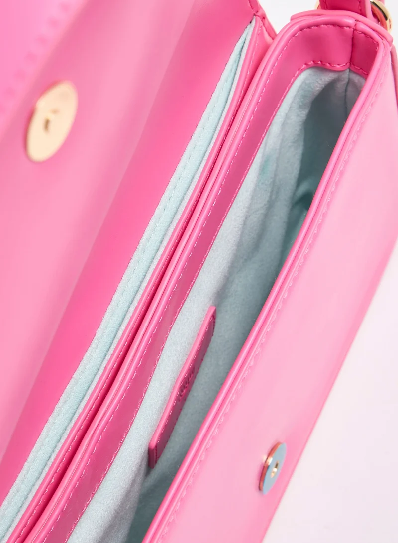 كيارا فيراغني جيانا