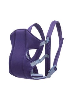 Pixie - Adjustable Infant Baby Carrier - Purple - pzsku/ZF7079CC53E77FAA93897Z/45/_/1721803358/d39fc17f-6090-44f2-b363-a0a2d7cb5f17