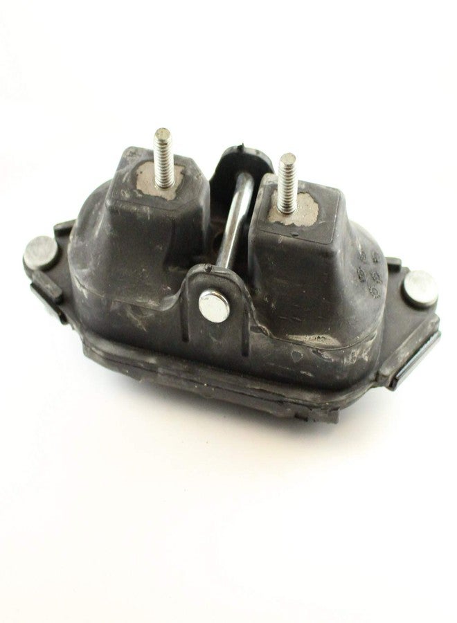 درهم إماراتي منتجات DEA DEA A2906 حامل المحرك الأمامي - Image 5