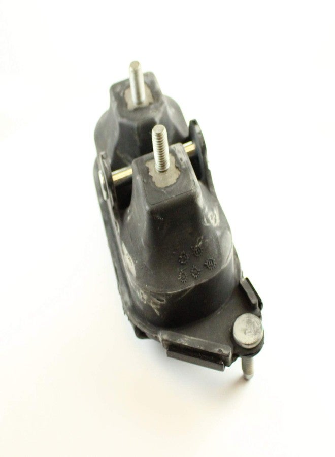 درهم إماراتي منتجات DEA DEA A2906 حامل المحرك الأمامي - Image 4