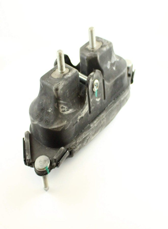 درهم إماراتي منتجات DEA DEA A2906 حامل المحرك الأمامي - Image 3