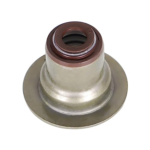 munirater Engine Stage 3 Low Lift Truck Vortec LS Camshaft & Kit 4.8 5.3 6.0 6.2 - Image 4