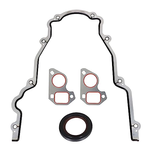munirater Engine Stage 3 Low Lift Truck Vortec LS Camshaft & Kit 4.8 5.3 6.0 6.2 - Image 3