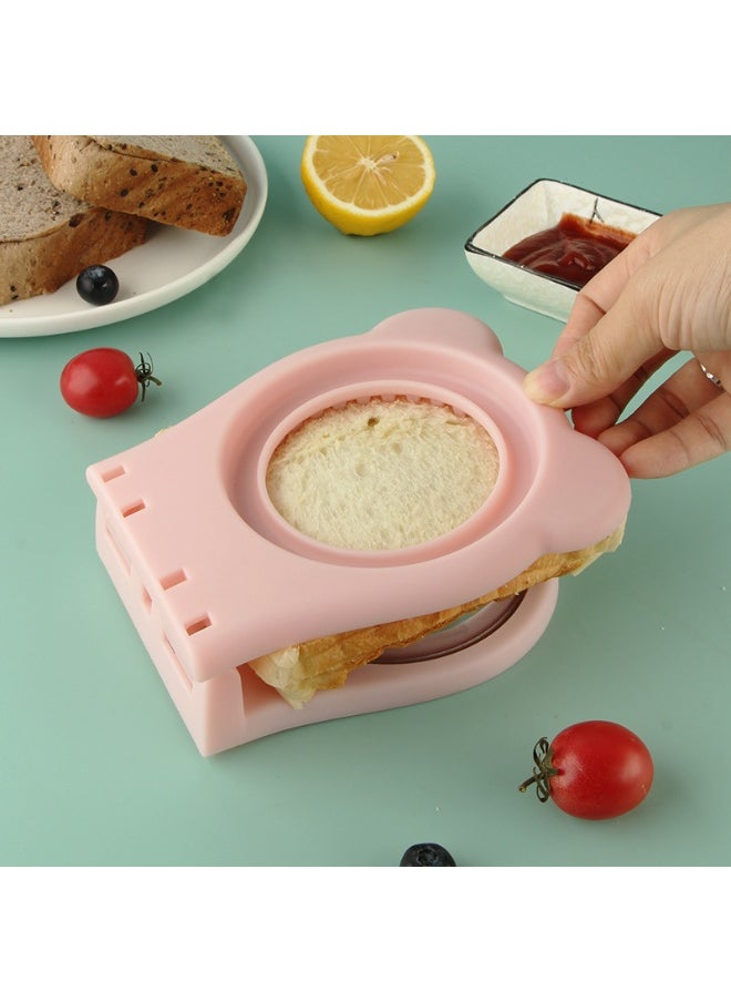 Sandwich Cutter Mold Toast Fruit Mold With Hand Protection Baking Tool - pzsku/ZF707E8DB930721ECE19CZ/45/_/1734493059/d2aef24b-703a-49c2-8136-d4858d911fc6