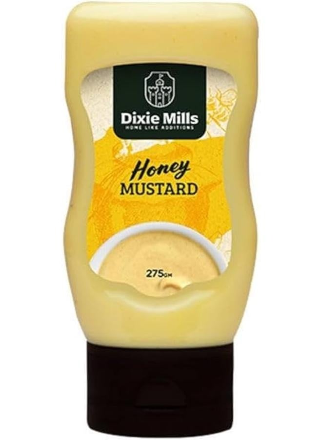 خردل بالعسل - 275 جرام