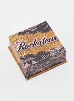 Rockateur Blush Powder