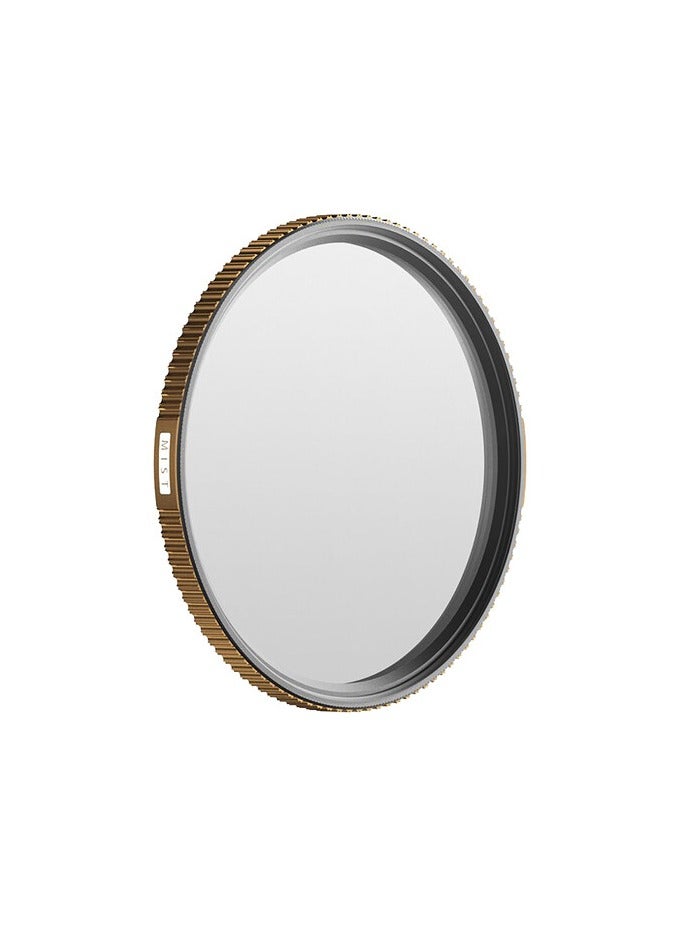 Polar Pro PolarPro QuartzLine FX Mist Filter (82mm, 1/4 Diffusion) - Image 1