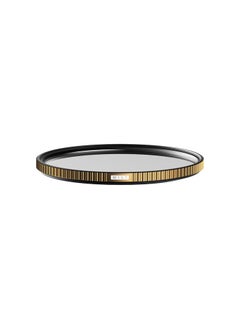 Polar Pro PolarPro QuartzLine FX Mist Filter (82mm, 1/4 Diffusion)  - Image 2