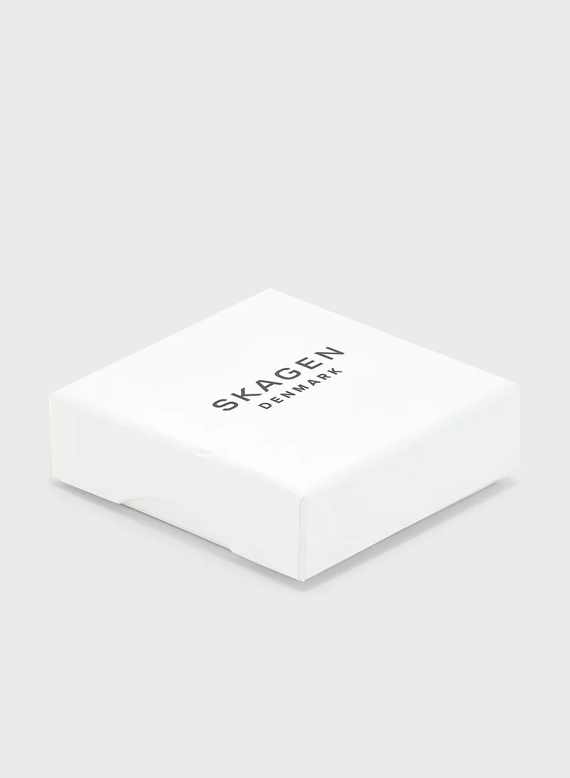 Skagen Agnethe Earrings