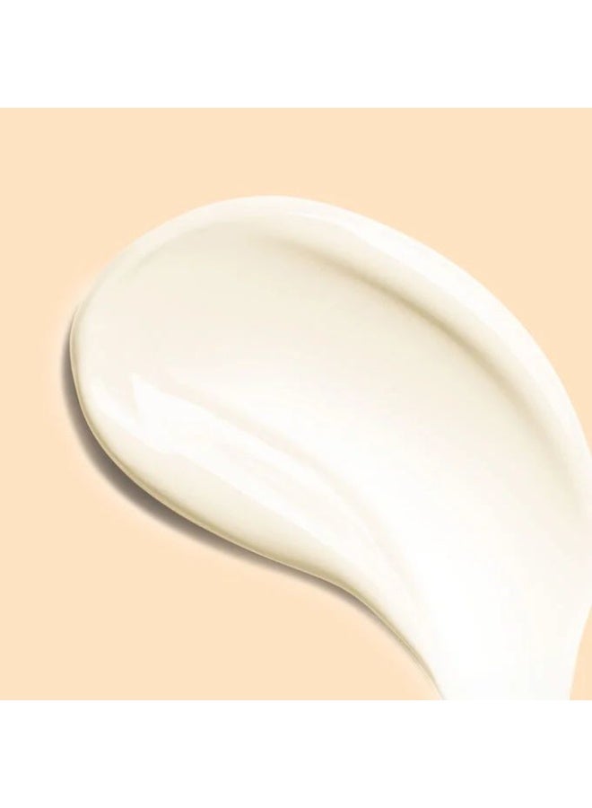 كلارنس برايمر كلارنس إس أو إس لتصحيح لون البشرة، درجة 01 لومينوسيتي (إضاءة عالمية)، حجم 30 مل - Image 4