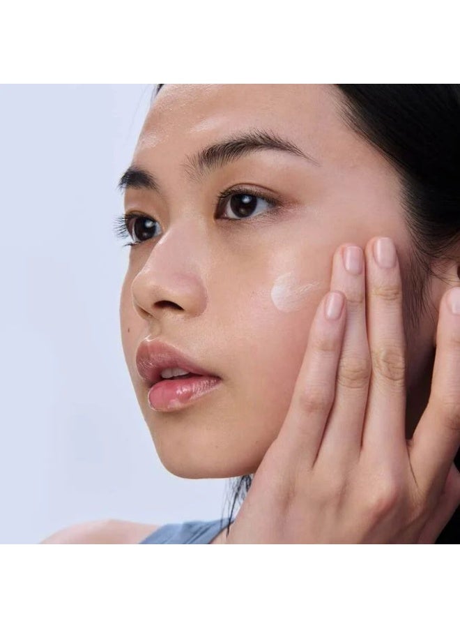 كلارنس برايمر كلارنس إس أو إس لتصحيح لون البشرة، درجة 01 لومينوسيتي (إضاءة عالمية)، حجم 30 مل - Image 5