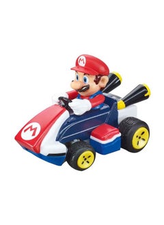 Mario Kart 2.4 Ghz Mini Mario Rc Car (1:50) - pzsku/ZF7089943C411564B67F1Z/45/_/1725275660/695ab34c-9b47-4e7d-a66b-2a26dc3aebe2