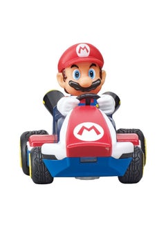 Mario Kart 2.4 Ghz Mini Mario Rc Car (1:50) - pzsku/ZF7089943C411564B67F1Z/45/_/1725275668/a2bb8ee1-a9a9-4528-a432-8016dc9985bc