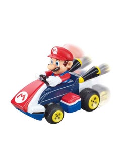 Mario Kart 2.4 Ghz Mini Mario Rc Car (1:50) - pzsku/ZF7089943C411564B67F1Z/45/_/1725275692/6f837ab1-4055-4689-899e-f5d88673e492