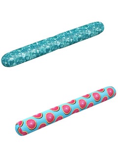 Bestway - Splashin' Style Fabric Inflatable Pool Noodle 150x23 cm 2 Color - 43734