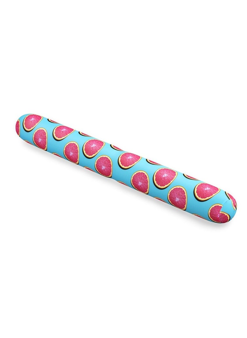 Bestway - Bestway - Splashin' Style Fabric Inflatable Pool Noodle 150x23 cm 2 Color - 43734 - Image 1