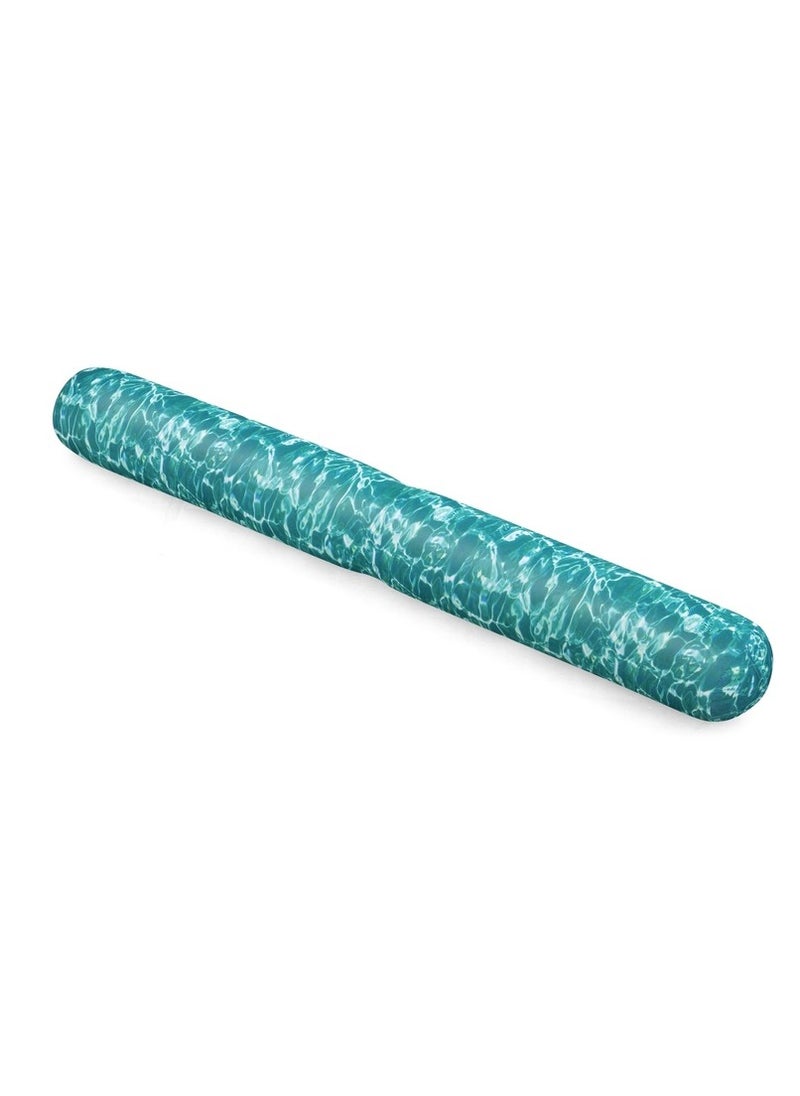 Bestway - Bestway - Splashin' Style Fabric Inflatable Pool Noodle 150x23 cm 2 Color - 43734 - Image 1