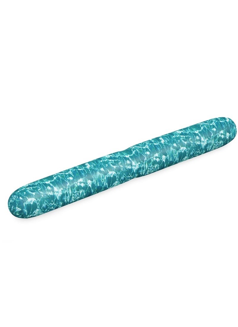 Bestway - Bestway - Splashin' Style Fabric Inflatable Pool Noodle 150x23 cm 2 Color - 43734 - Image 1