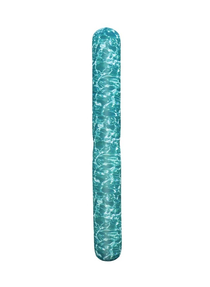 Bestway - Bestway - Splashin' Style Fabric Inflatable Pool Noodle 150x23 cm 2 Color - 43734 - Image 1
