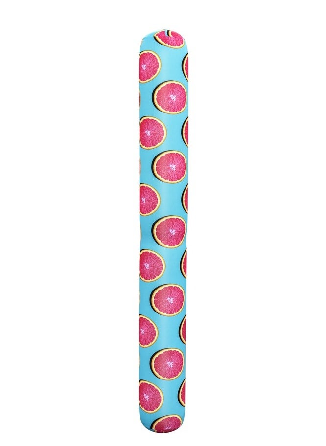 Bestway - Bestway - Splashin' Style Fabric Inflatable Pool Noodle 150x23 cm 2 Color - 43734 - Image 1