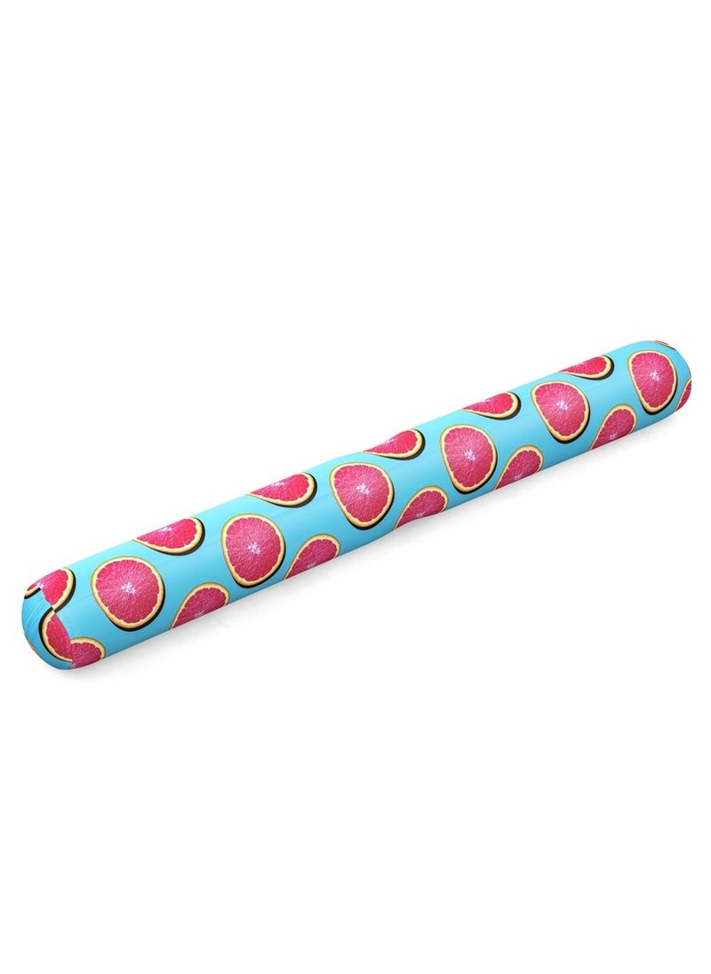 Bestway - Bestway - Splashin' Style Fabric Inflatable Pool Noodle 150x23 cm 2 Color - 43734 - Image 1