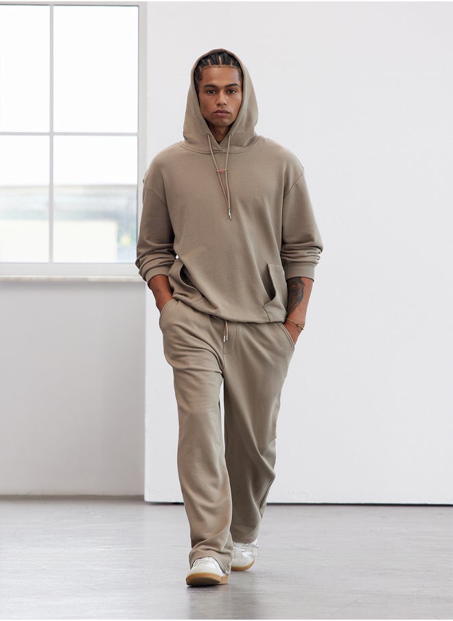 Limited Edition Mink Oversize/Wide Cut Carpenter Sweatpants TMNAW25EA00018 - pzsku/ZF70957BA3F7F2858155EZ/45/_/1739718320/8eae3aa1-b2a7-459a-b757-d01674f80d0e