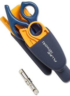 FLUKE Fluke Network IS40 Pro-Tool™ Kit 11291000  - Image 1