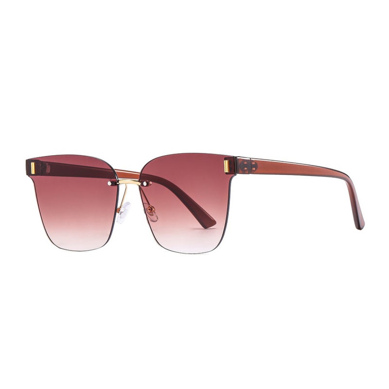 Sunglasses UV Protection Fashion QZ-166 - Image 1